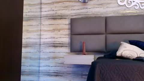 Oliver  online show from 01/11/26, 11:32