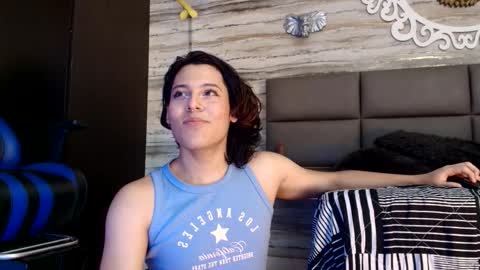 Oliver  online show from 02/01/26, 12:20