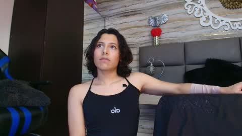 Oliver  online show from 04/02/26, 11:24