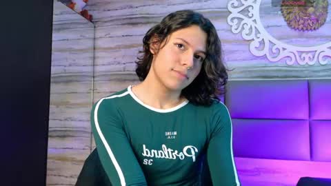 Oliver  online show from 06/05/26, 11:10