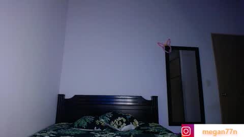 Oliver and MeganIndependent online show from 01/07/26, 07:11