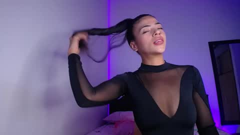 Oliver and MeganIndependent online show from 03/28/26, 07:08