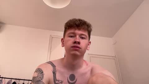 Oliver and Thomas online show from 09/16/25, 11:22