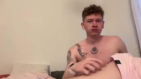 Oliver and Thomas online show from 10/01/25, 06:03