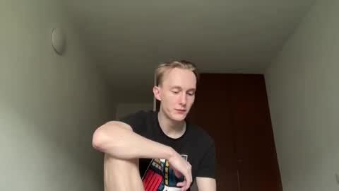 Oliver and Thomas online show from 11/13/25, 12:15