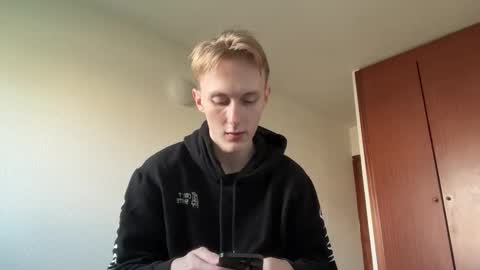 Oliver and Thomas online show from 11/16/25, 01:28