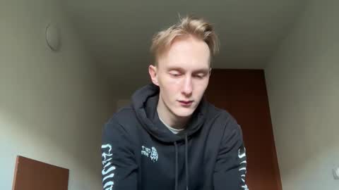 Oliver and Thomas online show from 11/21/25, 12:26