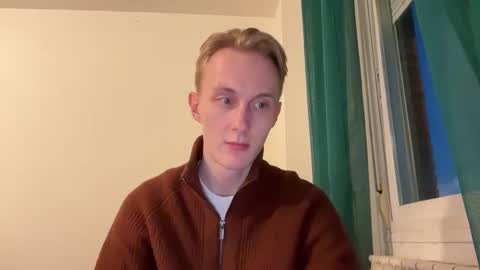 Oliver and Thomas online show from 12/02/25, 05:19