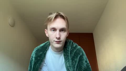 Oliver and Thomas online show from 12/03/25, 10:02