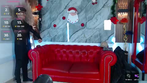 oliver_avella online show from 12/26/24, 04:10