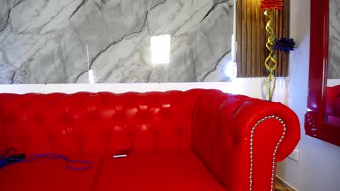 oliver_avella online show from 01/12/25, 10:02