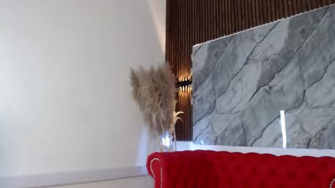 oliver_avella online show from 01/15/25, 10:27