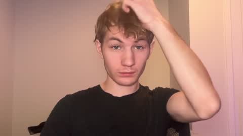 Oliver Beck online show from 12/27/24, 07:46