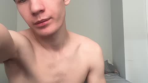 Oliver Beck online show from 12/28/24, 07:33