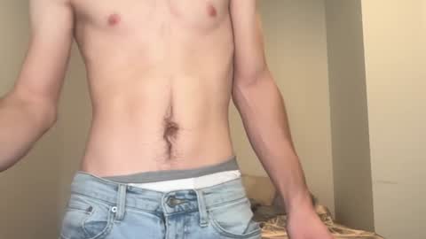 Oliver Beck online show from 12/29/24, 07:43