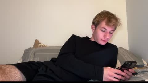 Oliver Beck online show from 01/03/25, 02:21