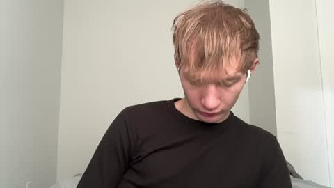 Oliver Beck online show from 01/05/25, 08:00