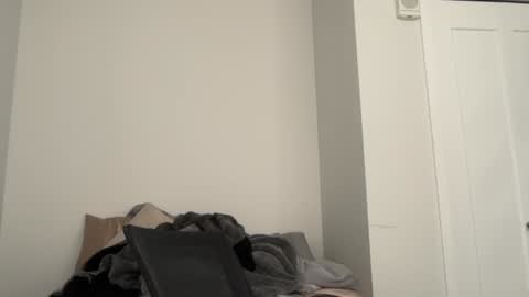 Oliver Beck online show from 01/07/25, 08:42