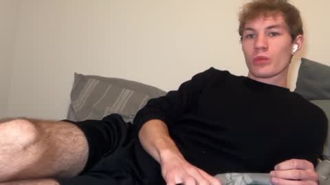 Oliver Beck online show from 01/11/25, 01:48