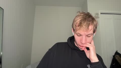 Oliver Beck online show from 01/11/25, 07:38