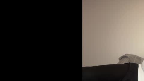 Oliver Beck online show from 01/20/25, 02:01