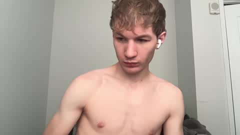 Oliver Beck online show from 01/29/25, 06:50