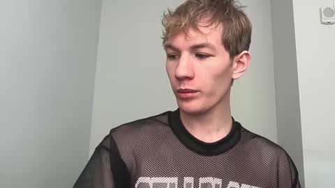 Oliver Beck online show from 01/30/25, 07:37