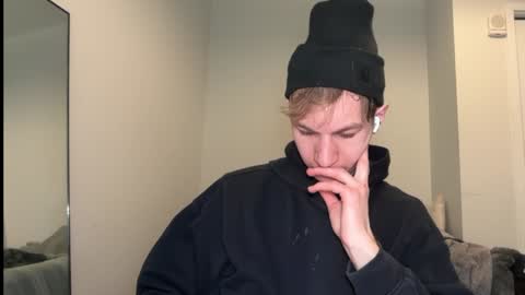 Oliver Beck online show from 02/01/25, 07:13