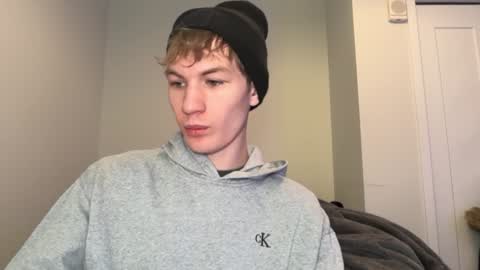 Oliver Beck online show from 02/02/25, 07:14