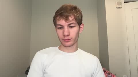 Oliver Beck online show from 02/03/25, 07:00