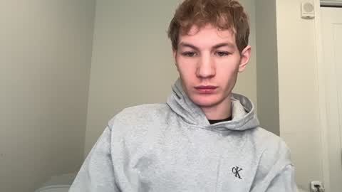 Oliver Beck online show from 02/07/25, 06:45