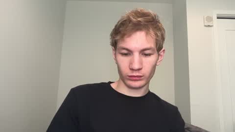 Oliver Beck online show from 02/08/25, 06:44