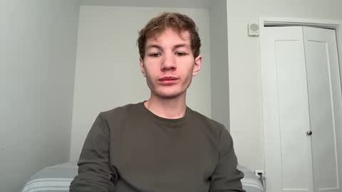 Oliver Beck online show from 02/09/25, 06:37