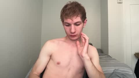 Oliver Beck online show from 02/10/25, 08:21