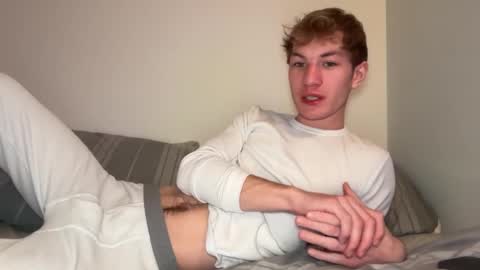 Oliver Beck online show from 02/11/25, 02:14