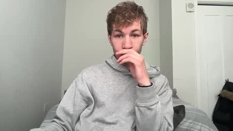 Oliver Beck online show from 02/11/25, 05:50