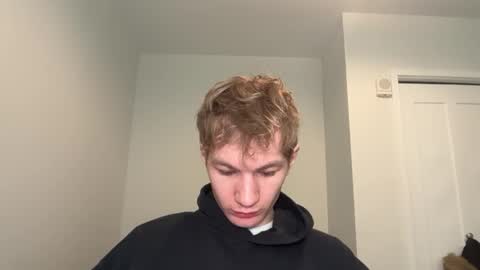 Oliver Beck online show from 02/15/25, 06:12