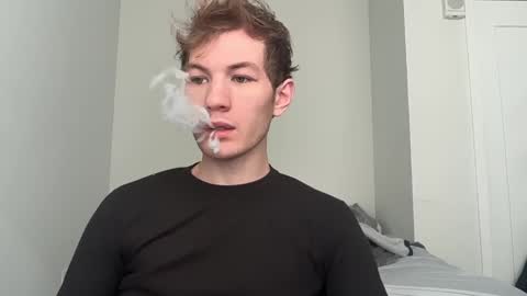 Oliver Beck online show from 02/17/25, 05:10