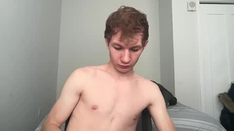 Oliver Beck online show from 02/18/25, 05:31