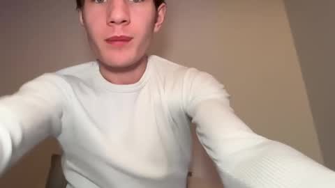 Oliver Beck online show from 02/19/25, 02:01