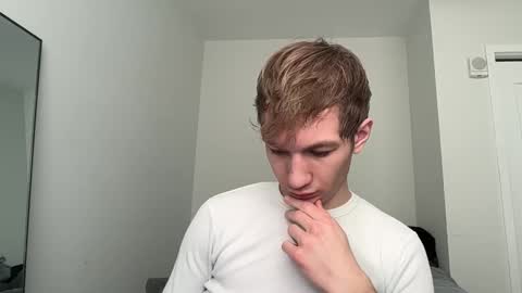 Oliver Beck online show from 02/19/25, 06:10