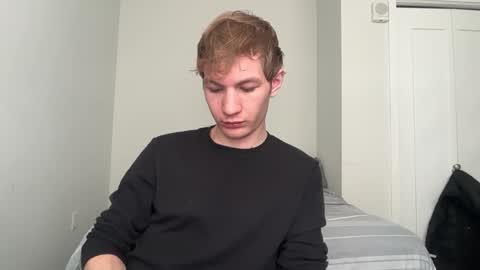 Oliver Beck online show from 02/23/25, 07:17