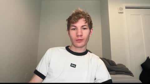 Oliver Beck online show from 02/24/25, 06:47