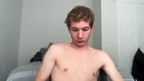 Oliver Beck online show from 02/25/25, 07:58