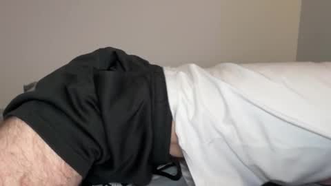 Oliver Beck online show from 02/27/25, 02:21