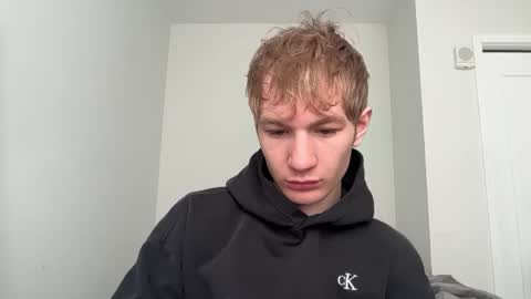 Oliver Beck online show from 03/01/25, 06:32