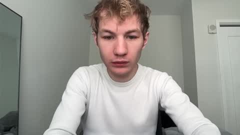 Oliver Beck online show from 03/02/25, 07:12