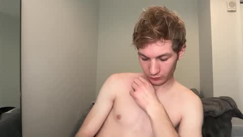 Oliver Beck online show from 03/03/25, 07:17