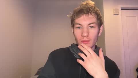 Oliver Beck online show from 03/04/25, 07:22