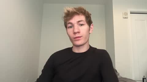 Oliver Beck online show from 03/05/25, 04:57